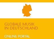 Details | go to: www.globale-musik.de